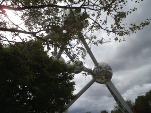 DSCF5177