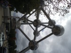 DSCF5179