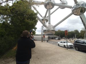 DSCF5180