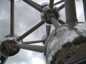 DSCF5185