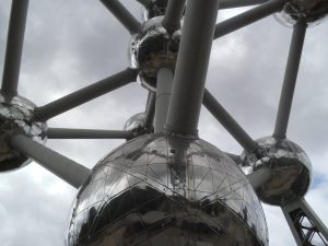 DSCF5187