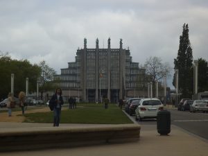 DSCF5188
