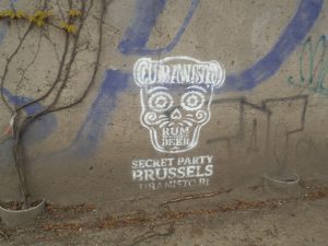 DSCF5194