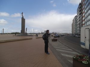 DSCF5195