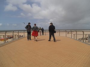DSCF5202