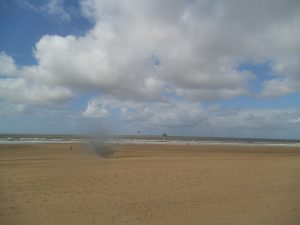 DSCF5216