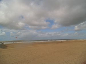 DSCF5217