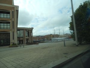 DSCF5234