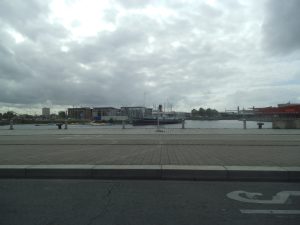 DSCF5235