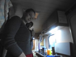 DSCF5241