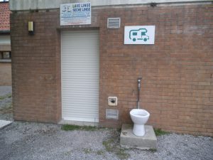 DSCF5242