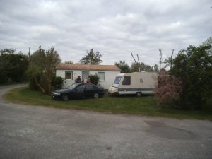 DSCF5244