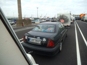 DSCF5247