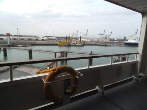 DSCF5248