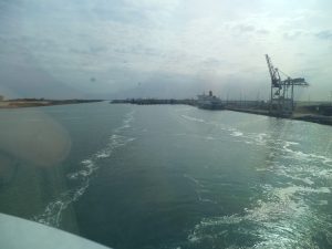 DSCF5261