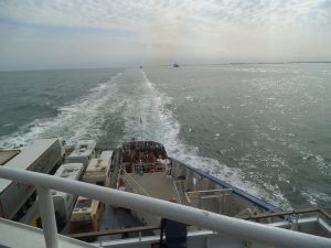 DSCF5268