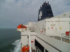 DSCF5270