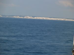 DSCF5277