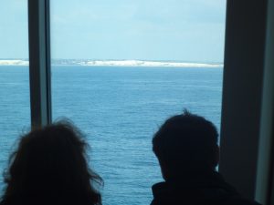 DSCF5280