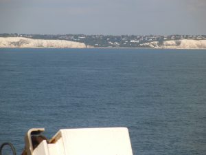 DSCF5285