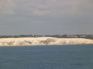 DSCF5287