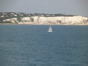 DSCF5291