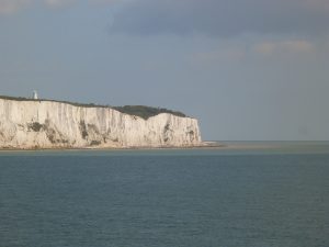 DSCF5294