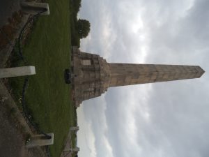 DSCF5317