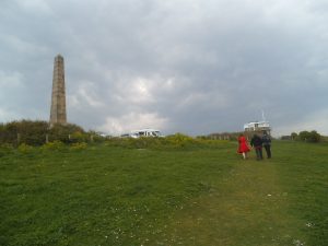 DSCF5323