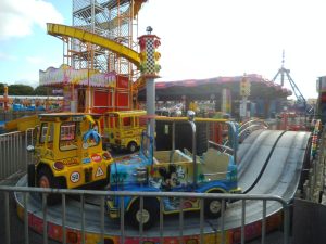 DSCF6487