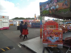 DSCF6491