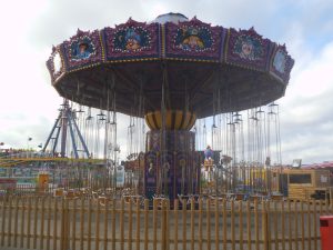 DSCF6494