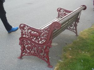 DSCF6498