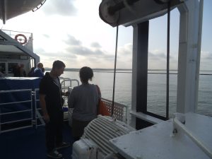 DSCF6573