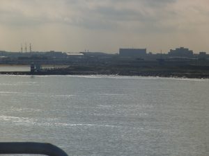 DSCF6574