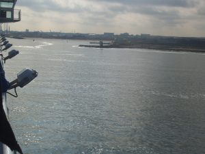 DSCF6577