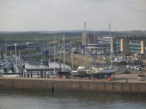 DSCF6581