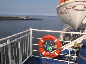 DSCF6583