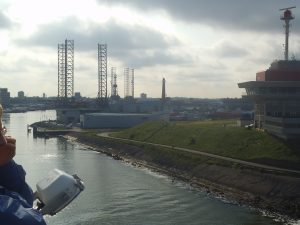 DSCF6591