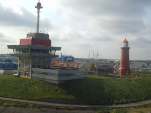 DSCF6592