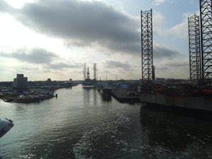 DSCF6596