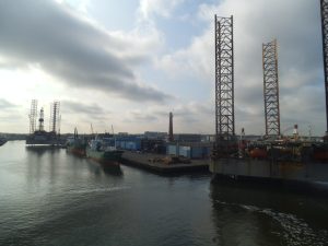 DSCF6597
