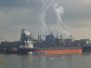 DSCF6600