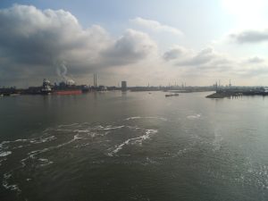 DSCF6601