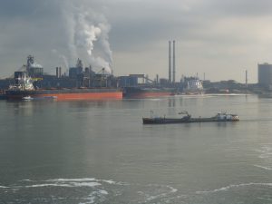 DSCF6602