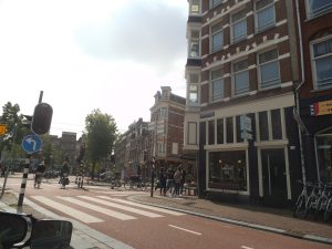 DSCF6609