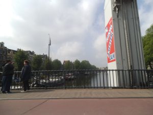 DSCF6615
