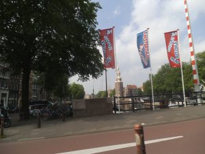DSCF6616