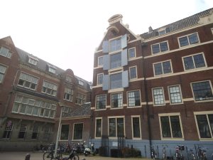 DSCF6617