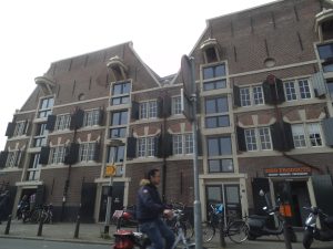 DSCF6620